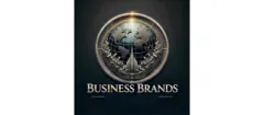 rony brands distribution srl