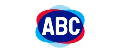 ABC - Detergent