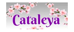 CATALEYA FLOWERS