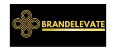 BRANDELEVATE