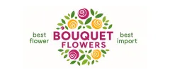 Bouquet Flowers