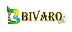 Bivaro Art