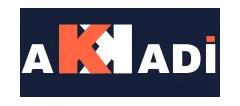 AKKADI