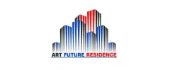 ART FUTURE RESIDENCE SRL