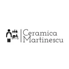 Ceramica Martinescu
