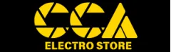 CCA ELECTRO STORE