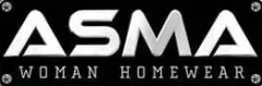 ASMA