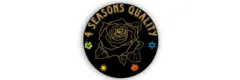4 SEASONS QUALITY