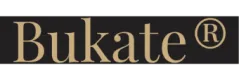 Bukate Store