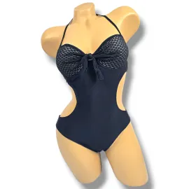 Costume de baie dama  EN-GROSS