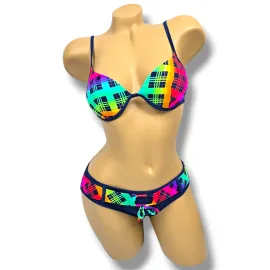 Costume de baie dama  EN-GROSS