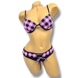 Costume de baie dama  EN-GROSS