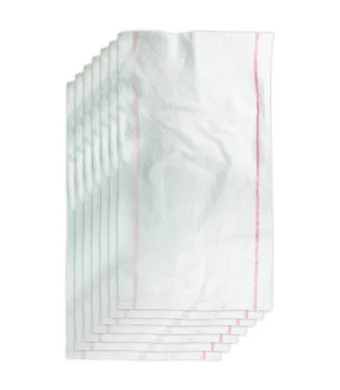 Saci Rafie 50cm * 100cm pentru Cereale, Nisip, Moloz, ENGROS (500 buc)
