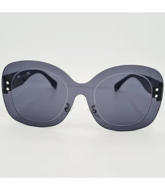 Ochelari de soare dama MFJH-113BK Engross