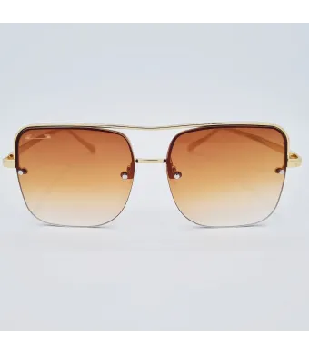 Ochelari de soare dama MFJH-125BR Engross