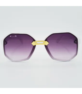 Ochelari de soare dama MFJH-136W Engross