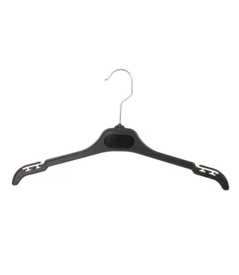 Umerașe bluze cămăși tricouri en-gros culoare negru mărime 42cm