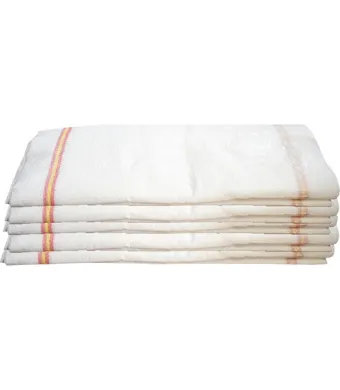 Set saci de rafie Engros, 50×100 cm (15 buc)