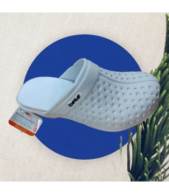 Saboti medicinali unisex Engros, Bella (36, 37, 38, 39, 40)