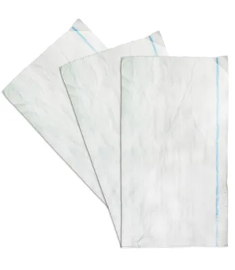 Saci Rafie 55cm * 100cm pentru Cereale, Nisip, Moloz, ENGROS (10 buc)