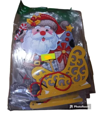 ​Ornament decorativ engros