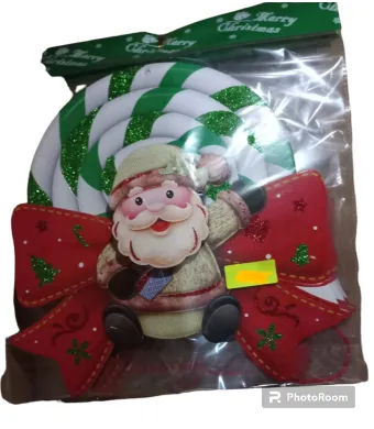 ​Ornament decorativ engros