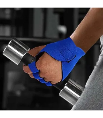 Mănuși de fitness Unisex ,  Engros