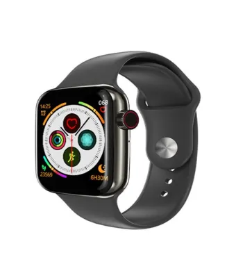 Ceas Smartwatch cu cartela SIM - Engross