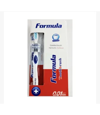 Periute de dinti engross,12buc/set