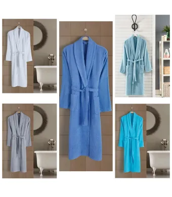 SET 3 HALATE BARBAT PROSOP MULTICOLOR ENGROS  XL,2XL,3XL,4XL