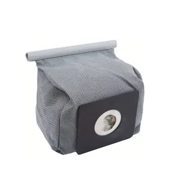 Sac aspirator universal refolosibil,Engross