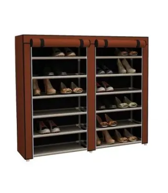 ORGANIZATOR INCALTAMINTE, ENGROS, T-2712A