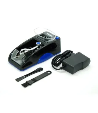 Aparat electric de facut tigari, ENGROS,  Gerui 12-005
