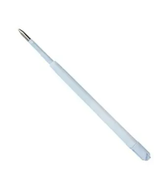 Mina pix tip Parker din plastic 0.7 mm albastru, Engros