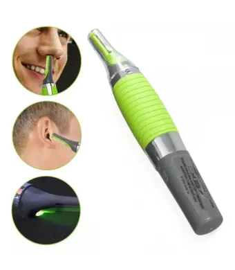 Trimmer barbati Micro Touch, ENGROS