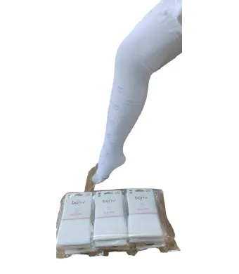 Dres Engros pentru bebelusi, cu model