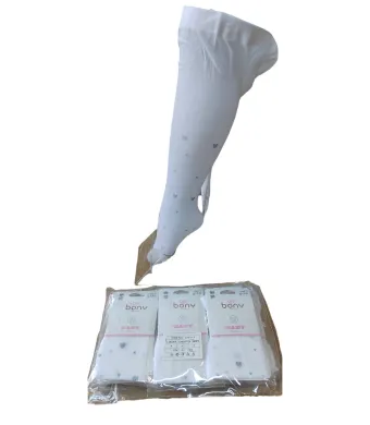 Dres Engros pentru bebelusi, cu model