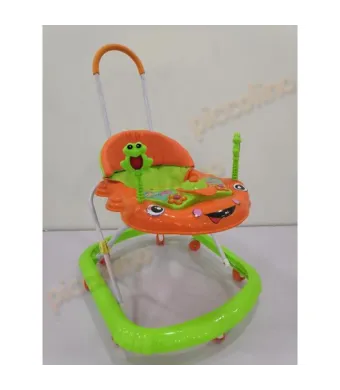 Premergator M&L cu maner_verde Engros