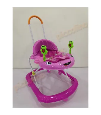 Premergator M&L cu maner_roz Engros