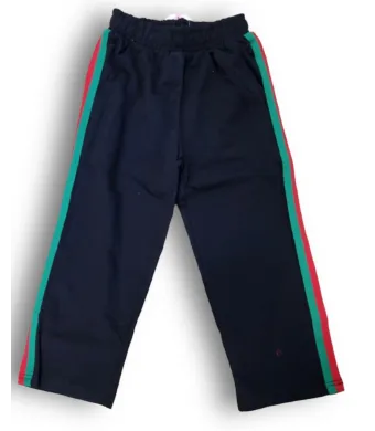 PANTALON TRENING ENGROSS FETITE 4-14