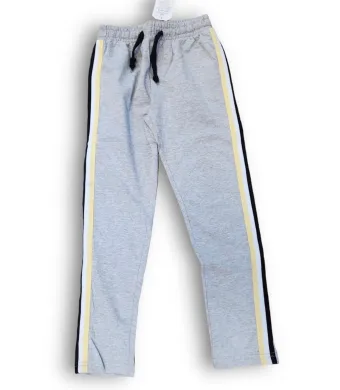 PANTALON TRENING ENGROSS FETITE 4-14