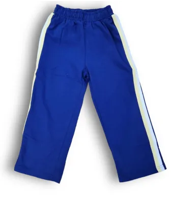 PANTALON TRENING ENGROSS FETITE 4-14