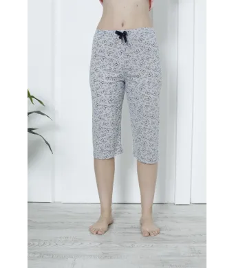 Pantalon dama tresferturi, Engros