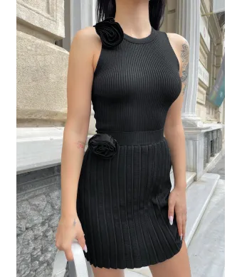 COMPLEU TRICOT ENGROS