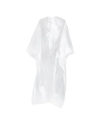 Set sorțuri largi de unica folosinta Engros