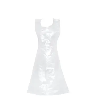 Set sorțuri lungi de unica folosinta, 50 Buc Engros