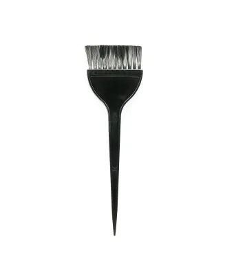 Set pensule late pentru vopsirea parului, 6 buc Engros