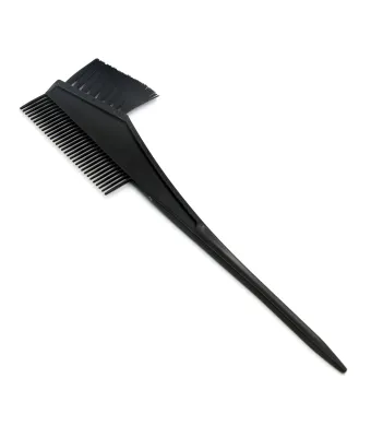 Set pensule inguste pentru vopsirea parului, 6 Buc Engros