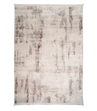 Covor En-gros VENITA Dreptunghiular (120 X 180 cm)