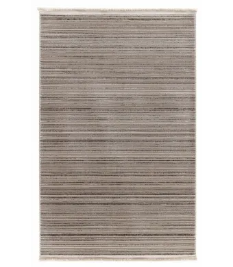 Covor En-gros VENITA Dreptunghiular (60 x 150 cm)